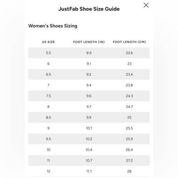 Just Fab Sarina Black Evening Stiletto Pumps Metal Cage 4” Gold Heel Sz 8.5 - Picture 10 of 11